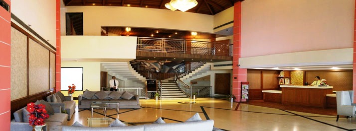 2364/Dee Marks Hotel & Resorts - New Delhi 02.jpg